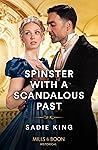 Spinster with a S...
