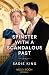 Spinster with a Scandalous Past