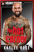 The Hot Corner