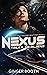 Nexus Talks to Aliens (Nexu...