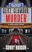 Glitz. Glamour. Murder by Sonny  Hudson