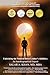 Unlocking the Natural-Born Leader’S Abilities by Salar A. Khan