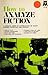 How to Analyze Fiction
