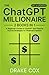 ChatGPT Millionaire by Drake Cox