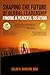 Shaping the Future of Global Leadership by Salar A. Khan