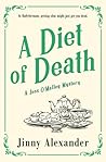 A Diet of Death: ...