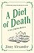 A Diet of Death: A Jess O'Malley Mystery (1) (The Jess O'Malley Mysteries)