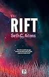 The Rift