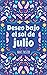 Deseo bajo el sol de julio