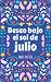 Deseo bajo el sol de julio
