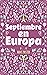 Septiembre en Europa: Relat...
