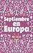 Septiembre en Europa: Relato romántico corto (Doce formas de vivir el amor) (Spanish Edition)