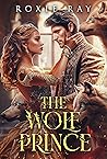 The Wolf Prince