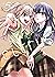 Citrus+ Vol. 5