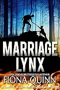 Marriage Lynx