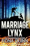 Marriage Lynx