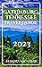 Gatlinburg, Tennessee Trave...