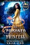 The Poisoned Prin...