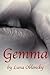 Gemma