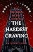 The Hardest Craving - Book ...