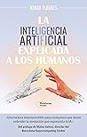 La inteligencia a...
