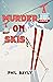 Murder on Skis