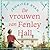 De vrouwen van Fenley Hall