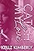 Catch My Love by Kellz Kimberly Catch My Love by Kellz Kimberly