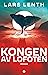 Kongen av Lofoten