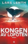 Kongen av Lofoten
