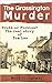 The Grassington Murder