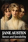 Sense and Sensibi...