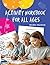 Activity Book For All Ages by Brenda Newmaman