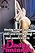 Daddy Needs a New Wife and Everything That Comes With It (Daddy Fantasies Book 227)
