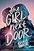 The Girl Next Door: A Sweet Queer Rom-Com About Fake Dating, Exes, and Real Love