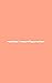 radical reconfiguration: a ...