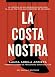 La Costa Nostra by Laura Ardila Arrieta