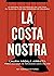 La Costa Nostra