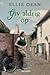 Giv aldrig op (Cliffehaven, #3)
