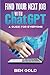 Find Your Next Job With CHATGPT, by Ben Gold