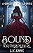 Bound for Their Pleasure (C...