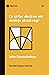 What If I Don't Desire to Pray? / Ce să fac dacă nu am dorința să mă rog? (Church Questions (Romanian)) (Romanian Edition)