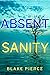 Absent Sanity (Amber Young, #6)