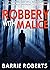 Robbery with Malice (Chris ...