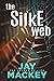 The SilkE Web