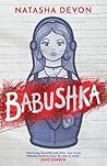 Babushka