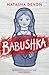 Babushka