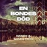 En bondes död by Negar Naseh