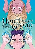 Youth Group