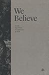 We Believe: Creed...
